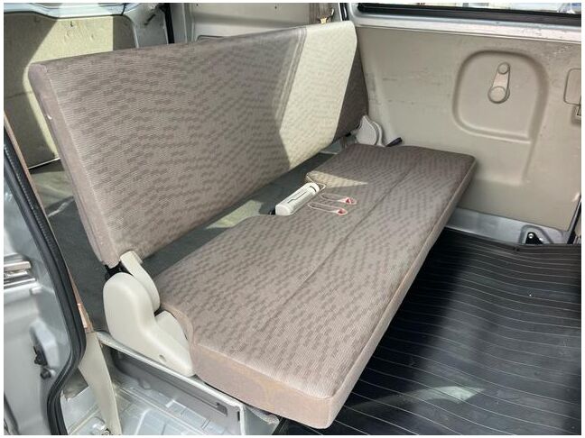 当店のお車をご覧いただきましてありがとうございます。お車についてのご質問やお見積りのご依頼、ご購入にあたってのご相談などお気軽にお問い合わせ下さい！