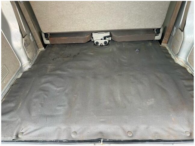 お車の知識がなくても大丈夫です！お気軽にご質問下さい！あなたのお探しの１台がここにあります