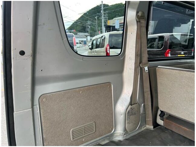 当店のお車をご覧いただきましてありがとうございます。お車についてのご質問やお見積りのご依頼、ご購入にあたってのご相談などお気軽にお問い合わせ下さい！