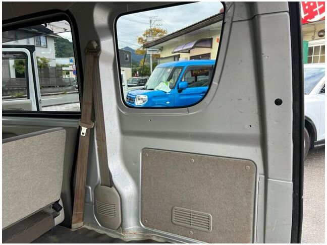 お車の知識がなくても大丈夫です！お気軽にご質問下さい！あなたのお探しの１台がここにあります