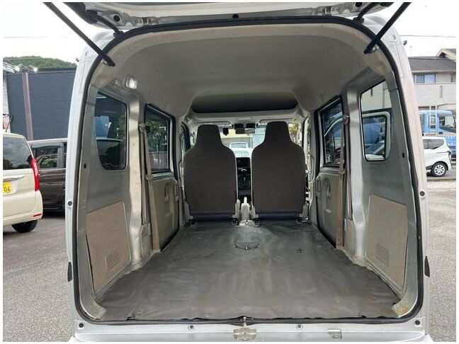 すぐにご来店頂けない場合や遠方にお住まいの方、車両状態の詳細が知りたい方はお気軽にご連絡下さい♪