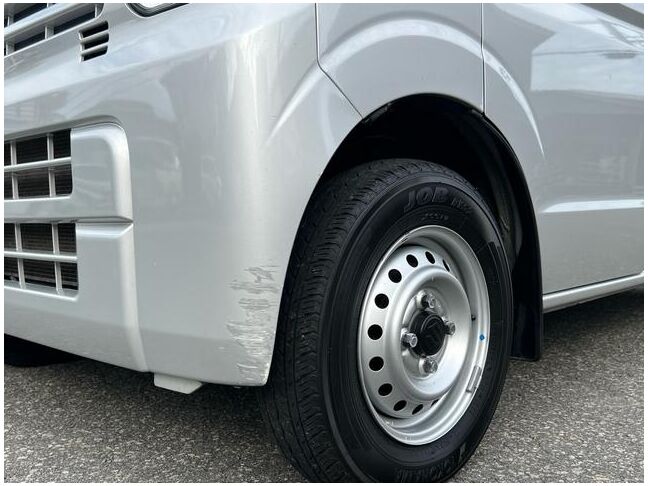 すぐにご来店頂けない場合や遠方にお住まいの方、車両状態の詳細が知りたい方はお気軽にご連絡下さい♪