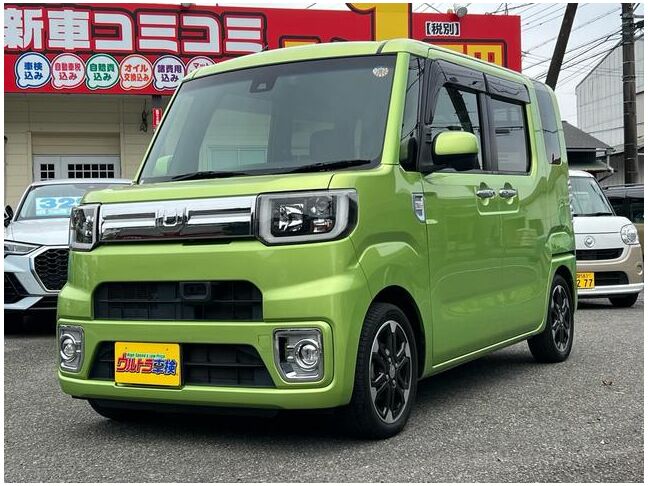 すぐにご来店頂けない場合や遠方にお住まいの方、車両状態の詳細が知りたい方はお気軽にご連絡下さい♪ すぐにご来店頂けない場合や遠方にお住まいの方、車両状態の詳細が知りたい方はお気軽にご連絡下さい♪