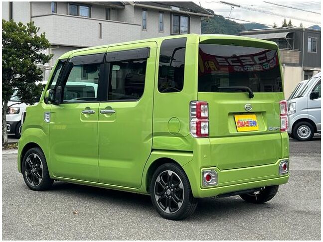 お車の知識がなくても大丈夫です!お気軽にご質問下さい!あなたのお探しの1台がここにあります お車の知識がなくても大丈夫です!お気軽にご質問下さい!あなたのお探しの1台がここにあります