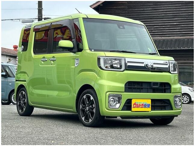 当店のお車をご覧いただきましてありがとうございます。お車についてのご質問やお見積りのご依頼、ご購入にあたってのご相談などお気軽にお問い合わせ下さい! 当店のお車をご覧いただきましてありがとうございます。お車についてのご質問やお見積りのご依頼、ご購入にあたってのご相談などお気軽にお問い合わせ下さい!