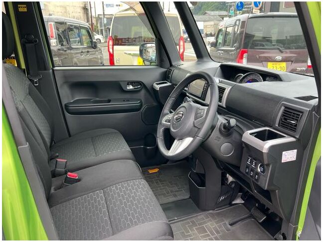 お車の知識がなくても大丈夫です!お気軽にご質問下さい!あなたのお探しの1台がここにあります お車の知識がなくても大丈夫です!お気軽にご質問下さい!あなたのお探しの1台がここにあります