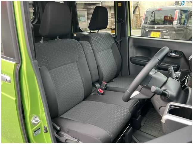 当店のお車をご覧いただきましてありがとうございます。お車についてのご質問やお見積りのご依頼、ご購入にあたってのご相談などお気軽にお問い合わせ下さい! 当店のお車をご覧いただきましてありがとうございます。お車についてのご質問やお見積りのご依頼、ご購入にあたってのご相談などお気軽にお問い合わせ下さい!