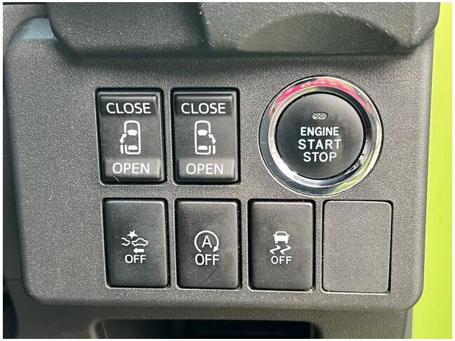 当店のお車をご覧いただきましてありがとうございます。お車についてのご質問やお見積りのご依頼、ご購入にあたってのご相談などお気軽にお問い合わせ下さい! 当店のお車をご覧いただきましてありがとうございます。お車についてのご質問やお見積りのご依頼、ご購入にあたってのご相談などお気軽にお問い合わせ下さい!