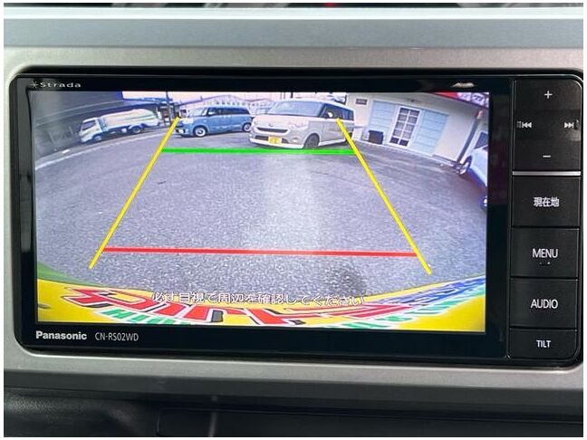 お車の知識がなくても大丈夫です!お気軽にご質問下さい!あなたのお探しの1台がここにあります お車の知識がなくても大丈夫です!お気軽にご質問下さい!あなたのお探しの1台がここにあります