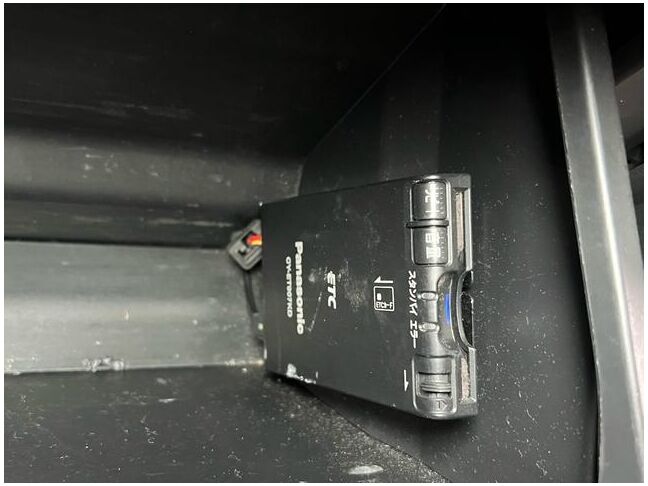 当店のお車をご覧いただきましてありがとうございます。お車についてのご質問やお見積りのご依頼、ご購入にあたってのご相談などお気軽にお問い合わせ下さい! 当店のお車をご覧いただきましてありがとうございます。お車についてのご質問やお見積りのご依頼、ご購入にあたってのご相談などお気軽にお問い合わせ下さい!