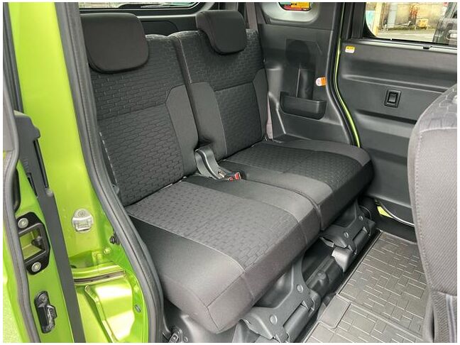 すぐにご来店頂けない場合や遠方にお住まいの方、車両状態の詳細が知りたい方はお気軽にご連絡下さい♪ すぐにご来店頂けない場合や遠方にお住まいの方、車両状態の詳細が知りたい方はお気軽にご連絡下さい♪