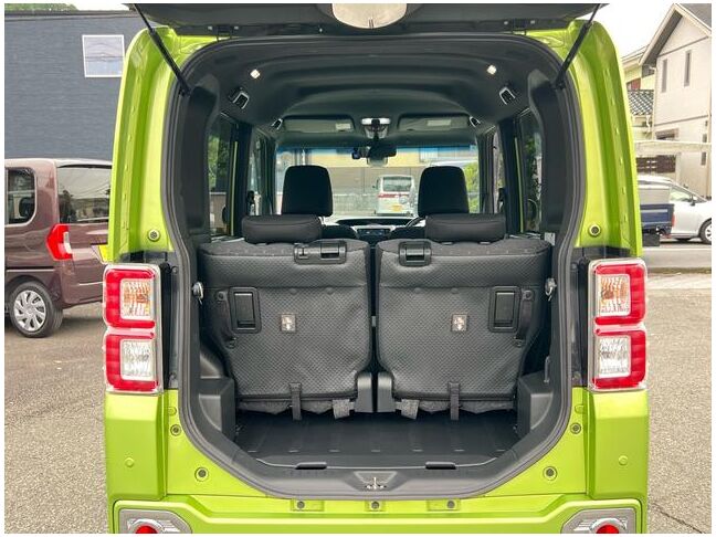 お車の知識がなくても大丈夫です!お気軽にご質問下さい!あなたのお探しの1台がここにあります お車の知識がなくても大丈夫です!お気軽にご質問下さい!あなたのお探しの1台がここにあります