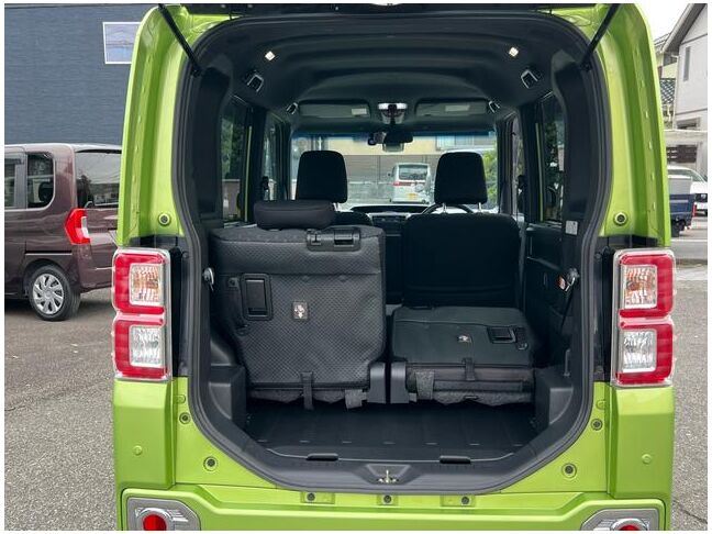 すぐにご来店頂けない場合や遠方にお住まいの方、車両状態の詳細が知りたい方はお気軽にご連絡下さい♪ すぐにご来店頂けない場合や遠方にお住まいの方、車両状態の詳細が知りたい方はお気軽にご連絡下さい♪