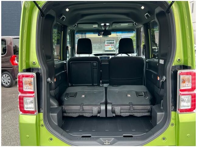 当店のお車をご覧いただきましてありがとうございます。お車についてのご質問やお見積りのご依頼、ご購入にあたってのご相談などお気軽にお問い合わせ下さい! 当店のお車をご覧いただきましてありがとうございます。お車についてのご質問やお見積りのご依頼、ご購入にあたってのご相談などお気軽にお問い合わせ下さい!