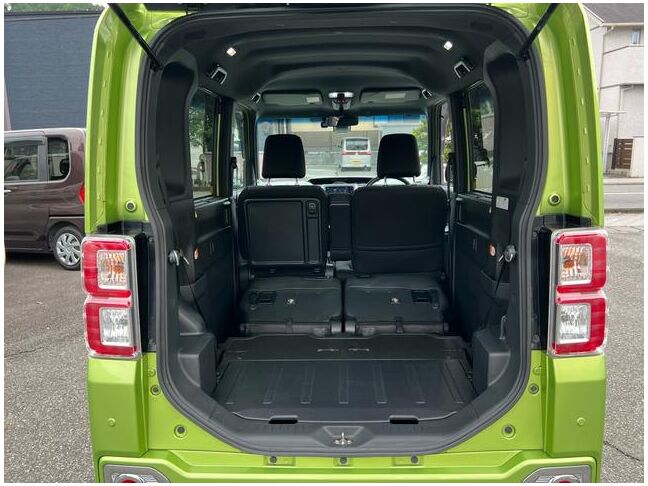 お車の知識がなくても大丈夫です!お気軽にご質問下さい!あなたのお探しの1台がここにあります お車の知識がなくても大丈夫です!お気軽にご質問下さい!あなたのお探しの1台がここにあります