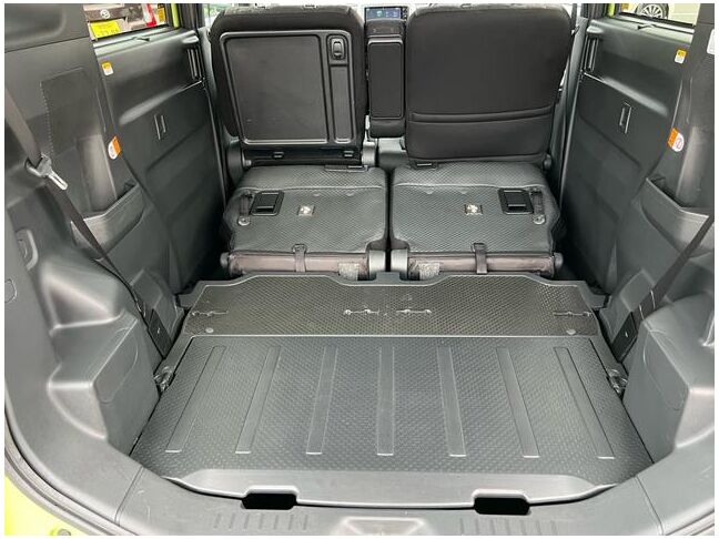 当店のお車をご覧いただきましてありがとうございます。お車についてのご質問やお見積りのご依頼、ご購入にあたってのご相談などお気軽にお問い合わせ下さい! 当店のお車をご覧いただきましてありがとうございます。お車についてのご質問やお見積りのご依頼、ご購入にあたってのご相談などお気軽にお問い合わせ下さい!