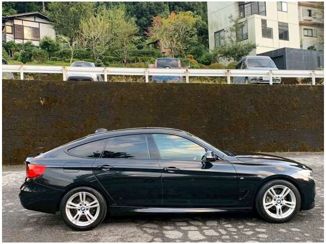 【ご来店】電車でお越しの場合は大雄山線「塚原」駅までお越しいただければ駅までお迎えに上がります。