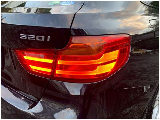 【ご案内】当店の近くの小田原で美味しいお魚料理を食べられます。箱根湯本も近くにあり、日帰り温泉も楽しめます。ご来店のお帰りに是非お立ち寄りください。