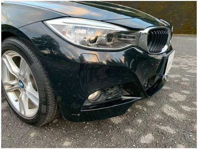 【全国へ納車可能】遠方の方でもご購入頂けるように陸送輸送を安価なお値段で承っています。【返品保証有り】ご遠方のお客様には一週間の返品保証付きです。