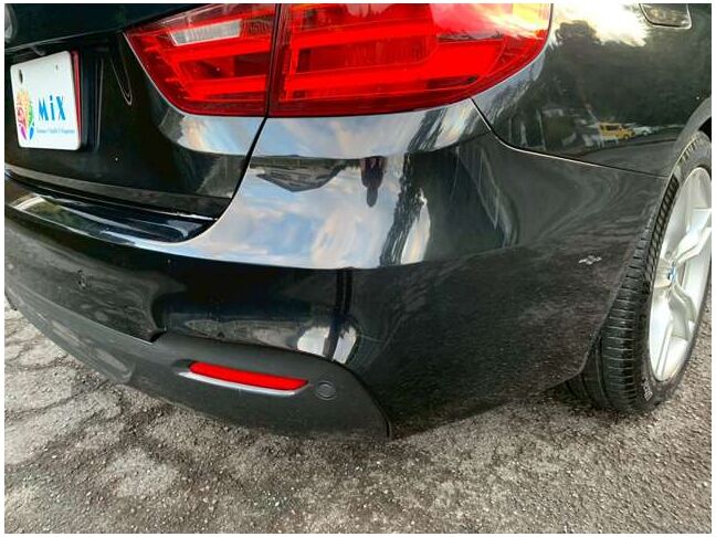 【廃車の無料引取り】当社は他社で購入された場合でも走行不能車や廃車の無料引き取り大歓迎です。「LINEでお問い合わせ」から車検証・車両の写真とご希望金額をお送りください