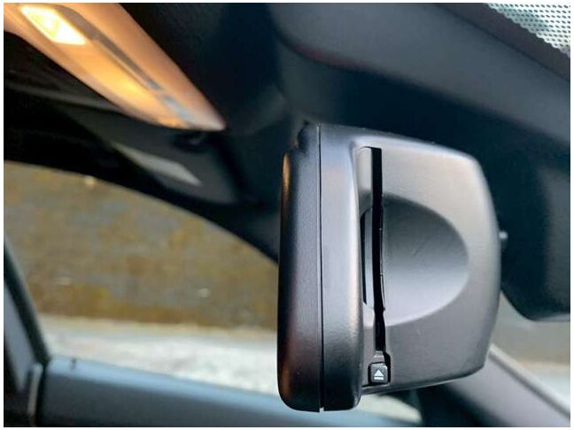 【安心】納車後のトラブルが発生しても、当社独自の保証サービスにご加入頂ければ修理ができるので、安心してお乗りいただくことができます。