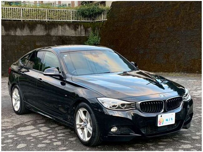 【保証の範囲】当店の保証は、走行に支障のある故障は全て保証の対象になります。さらに板金も保証できます。詳しくはhttps://mixllc.co.jp/をご確認ください。