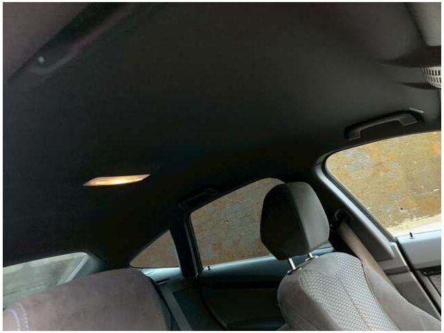 LINEをご利用でないお客様は mixllc.line@gmail.com にご連絡ください。メールでご案内を差し上げます。