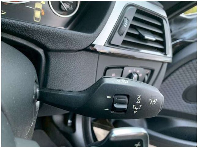 その他ご不明な点がございましたら遠慮なくお問い合わせください。よろしくお願いいたします