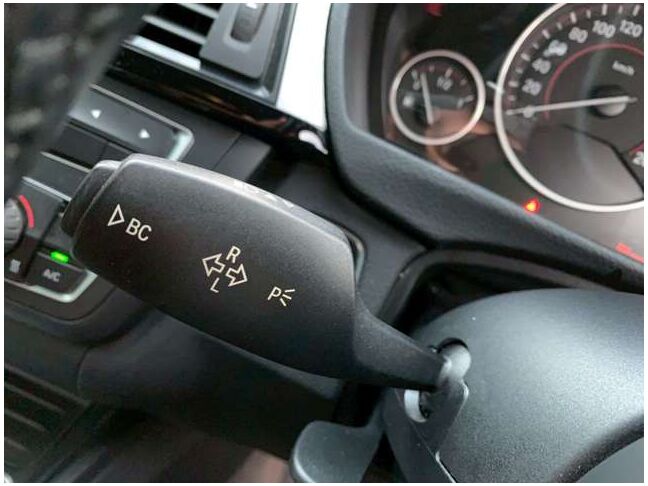 ご返信頂くと、当社の自社ローンの特徴について、詳しくご案内させて頂きますので、まずは公式LINEの友達登録をお願いします