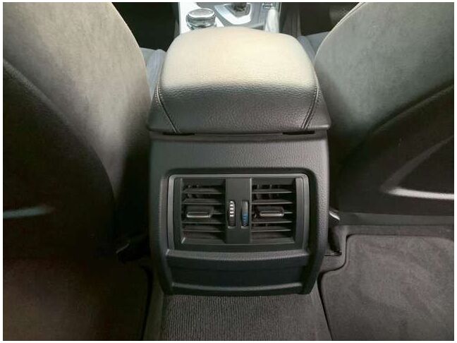 【友達追加の方法③】https://lin.ee/qaiZt2Uを読み込んで友達追加できます。