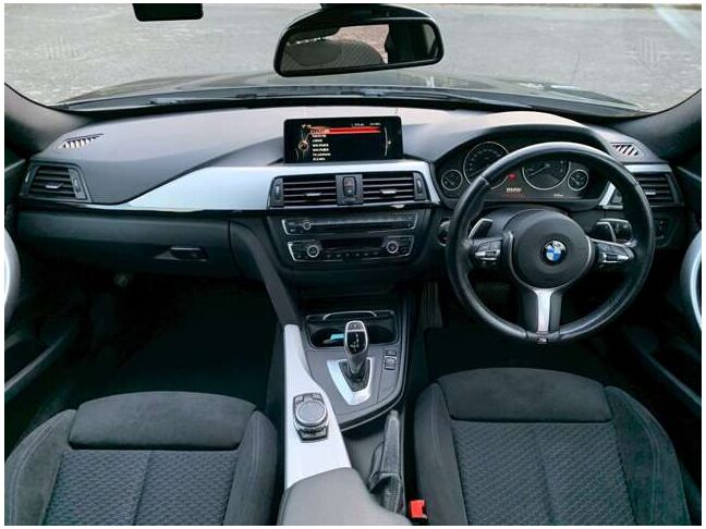 【仮審査】公式LINEにご登録いただきましたら、仮審査の資料をお送りいたします。まずは、LINE ID　@391tycnaを友達追加してください。