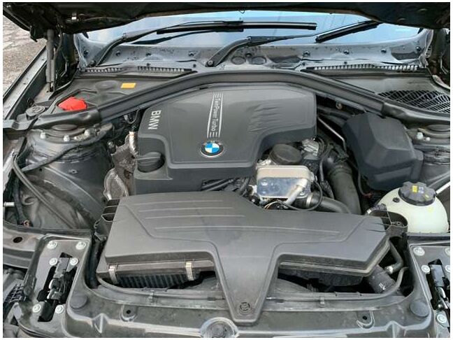 【保証HP】当社の保証をホームページで詳しくご確認下さい。https://mixllc.co.jp/【MiX保証】当店の有料保証はお勧めです。国産車は年間3.3万円、外国車は年間5万円です。