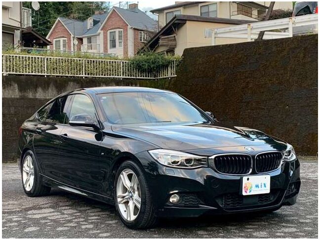 【車両状態】お車は内外装ともにとても綺麗です。機関関係も良好です。試乗もできます。ご来店の場合は前日までに必ずご連絡をお願いします。