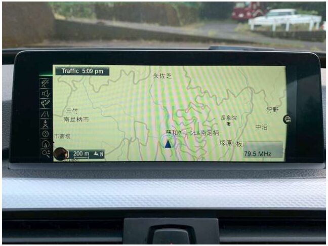 【口コミ】カーセンサー・MiX・口コミを検索してご覧になってください。自社ローンや保証サービスを経験されたお客様の声をご覧頂けます。本当に喜ばれています。