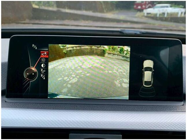 【仮審査】公式LINEにご登録いただきましたら、仮審査の資料をお送りいたします。まずは、LINE ID　@391tycnaを友達追加してください。