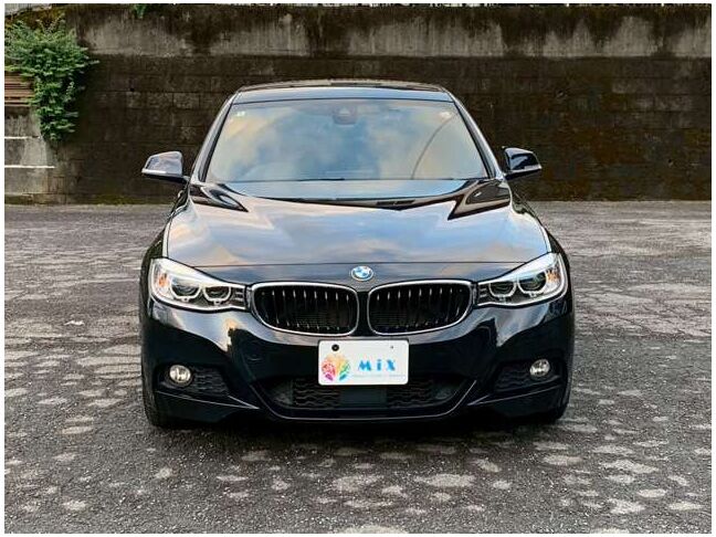 【保証HP】当社の保証をホームページで詳しくご確認下さい。https://mixllc.co.jp/【MiX保証】当店の有料保証はお勧めです。国産車は年間3.3万円、外国車は年間5万円です。