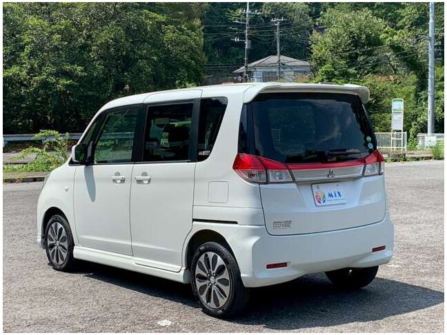 【全国へ納車可能】遠方の方でもご購入頂けるように陸送輸送を安価なお値段で承っています。