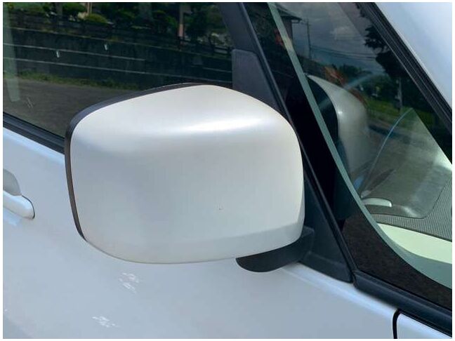 【廃車の無料引取り】当社は他社で購入された場合でも走行不能車や廃車の無料引き取り大歓迎です。