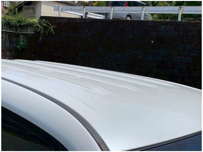 【点検整備】当社の点検整備は消耗品やオイル交換もしています。ご安心ください。