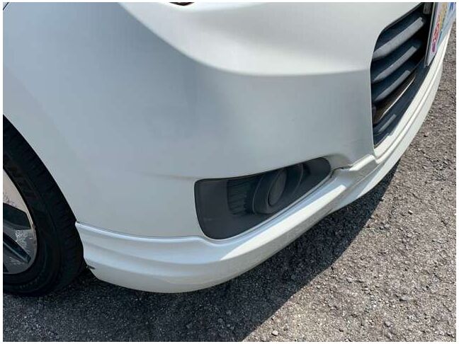 【応援】当店は、車が必要なのに様々な理由からオートローンの審査に通らず、購入できない方を応援しています。お気軽に仮審査をお申し込みください。