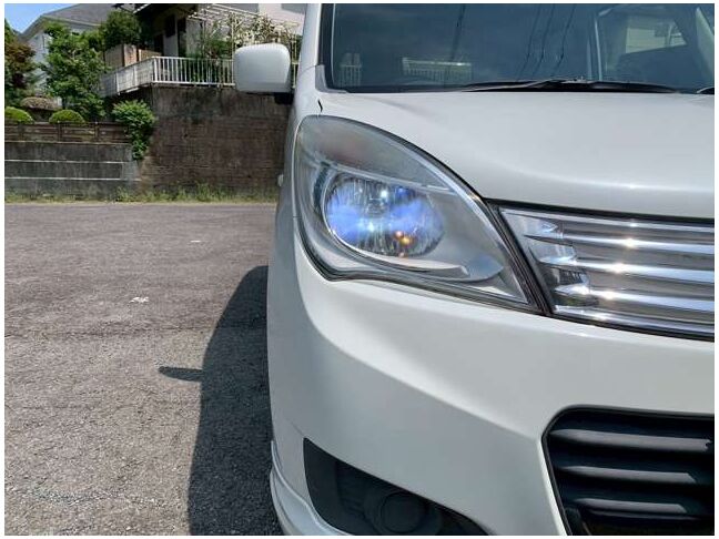 友達登録が終わりますと、ご案内のメッセージが流れます。メッセージに従いご返信をお願いします。