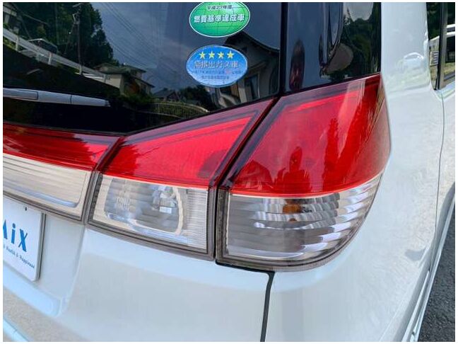 LINEをご利用でないお客様は mix.nagano@gmail.com にご連絡ください。メールでご案内を差し上げます。