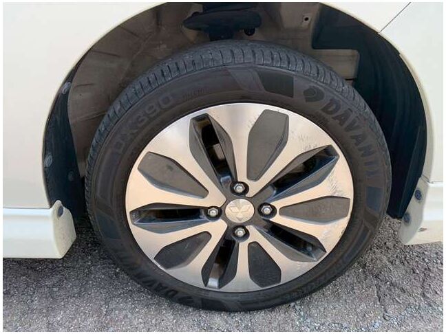 その他ご不明な点がございましたら遠慮なくお問い合わせください。よろしくお願いいたします。