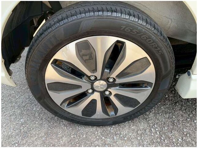 【定休日】毎日日曜は定休日のため、お問い合わせのご返信が遅れる場合がございます。何卒ご容赦ください。