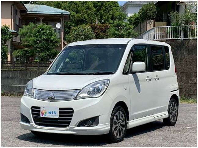 【返品保証有り】ご遠方のお客様には一週間の返品保証付きです。