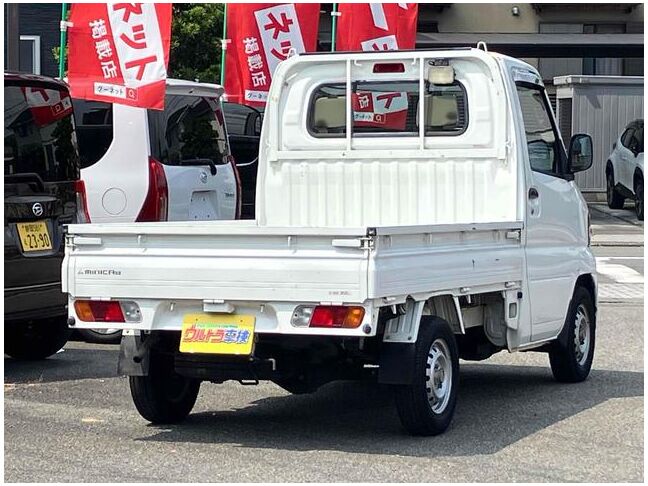 当店のお車をご覧いただきましてありがとうございます。お車についてのご質問やお見積りのご依頼、ご購入にあたってのご相談などお気軽にお問い合わせ下さい！