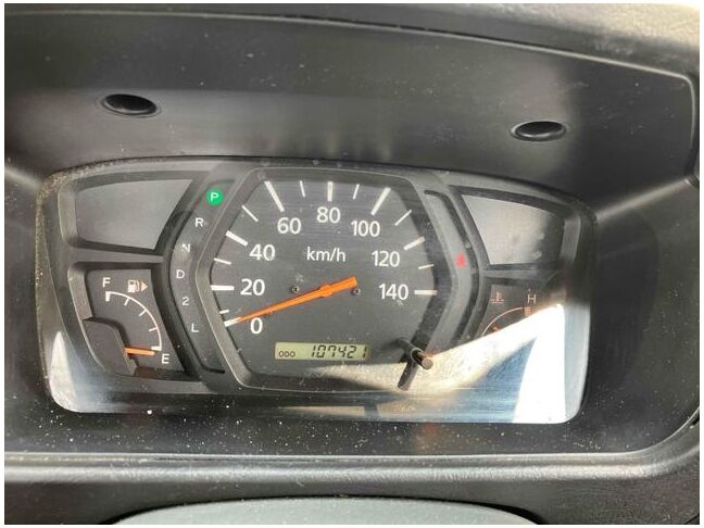 すぐにご来店頂けない場合や遠方にお住まいの方、車両状態の詳細が知りたい方はお気軽にご連絡下さい♪