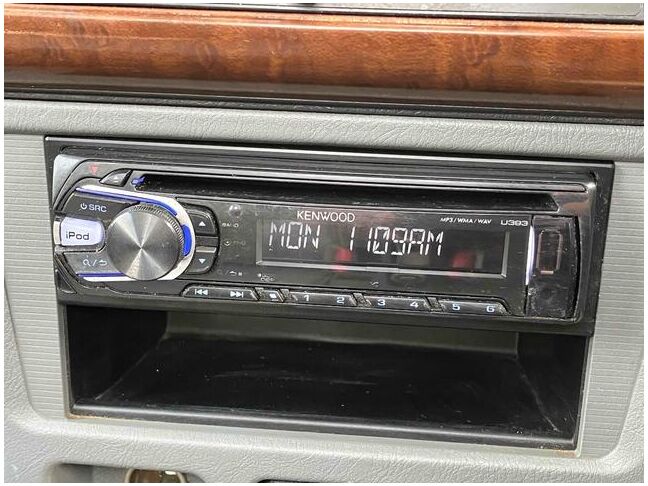 お車の知識がなくても大丈夫です！お気軽にご質問下さい！あなたのお探しの１台がここにあります