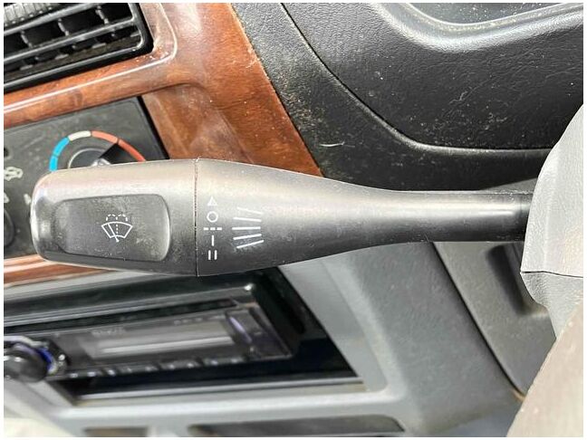 当店のお車をご覧いただきましてありがとうございます。お車についてのご質問やお見積りのご依頼、ご購入にあたってのご相談などお気軽にお問い合わせ下さい！