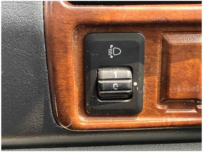 当店のお車をご覧いただきましてありがとうございます。お車についてのご質問やお見積りのご依頼、ご購入にあたってのご相談などお気軽にお問い合わせ下さい！